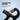 LX INDIA Health & Fitness JM SELLER Brush 5KG to 60KG Weight Adjustable Hight Quality Hand Gripper Pack of 2