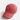 LX INDIA Caps and Hats Jockey CP11 Microfiber Blend Solid Cap with Adjustable Back Closure