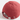 LX INDIA Caps and Hats Jockey CP11 Microfiber Blend Solid Cap with Adjustable Back Closure