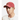 LX INDIA Caps and Hats Jockey CP11 Microfiber Blend Solid Cap with Adjustable Back Closure