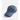 LX INDIA Caps and Hats Jockey CP11 Microfiber Blend Solid Cap with Adjustable Back Closure
