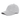 LX INDIA Caps and Hats Jockey CP11 Microfiber Blend Solid Cap with Adjustable Back Closure