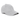 LX INDIA Caps and Hats Jockey CP11 Microfiber Blend Solid Cap with Adjustable Back Closure