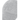 LX INDIA Caps and Hats Jockey CP11 Microfiber Blend Solid Cap with Adjustable Back Closure