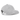 LX INDIA Caps and Hats Jockey CP11 Microfiber Blend Solid Cap with Adjustable Back Closure