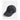 LX INDIA Caps and Hats Jockey CP21 Polyester Solid Cap with Adjustable Back Closure and Stay Dry Technology