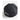 LX INDIA Caps and Hats Jockey CP21 Polyester Solid Cap with Adjustable Back Closure and Stay Dry Technology