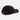 LX INDIA Caps and Hats Jockey Men's Polyester Cap