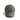 LX INDIA Caps and Hats Jockey Men's Polyester Cap Deep Olive