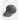LX INDIA Caps and Hats Jockey Men's Polyester Cap Deep Olive