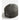 LX INDIA Caps and Hats Jockey Men's Polyester Cap Deep Olive
