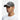 LX INDIA Caps and Hats Jockey Men's Polyester Cap Deep Olive
