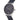 LX INDIA Analog Watch Joker & Witch Agera Mesh Strap Watch