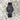 LX INDIA Analog Watch Joker & Witch Agera Mesh Strap Watch