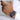 LX INDIA Analog Watch Joker & Witch Agera Mesh Strap Watch