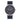 LX INDIA Analog Watch Joker & Witch Agera Mesh Strap Watch