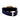 LX INDIA Joker & Witch Analogue Watch Joker & Witch Classic Strap Analogue Unisex Watch