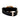 LX INDIA Joker & Witch Analogue Watch Joker & Witch Classic Strap Analogue Unisex Watch