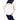 LX INDIA Joker & Witch Analogue Watch Joker & Witch Classic Strap Analogue Unisex Watch