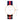 LX INDIA Joker & Witch Analogue Watch Joker & Witch Classic Strap Analogue Unisex Watch