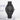 LX INDIA Joker & Witch Analogue Watch Joker & Witch Shanghai Stainless Steel Analogue Watch for Men, (Gunmetal)