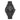 LX INDIA Joker & Witch Analogue Watch Joker & Witch Shanghai Stainless Steel Analogue Watch for Men, (Gunmetal)