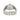 LX INDIA Joker & Witch Analogue Watch Joker & Witch Shanghai Stainless Steel Analogue Watch for Men, Silver