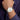LX INDIA Joker & Witch Analogue Watch Joker & Witch Shanghai Stainless Steel Analogue Watch for Men, Silver