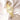 LX INDIA Analog Watch Joker & Witch Stainless Steel Analogue Watch for Women,Gold