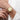 LX INDIA Analog Watch Joker & Witch Stainless Steel Analogue Watch for Women,Gold