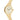 LX INDIA Analog Watch Joker & Witch Stainless Steel Analogue Watch for Women,Gold