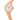 LX INDIA Analog Watch Joker & Witch Stainless Steel Analogue Watch for Women,Rosegold & Whiter