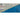 LX INDIA Bandage JOMED 4-Layer Compression Bandage