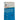 LX INDIA Bandage JOMED 4-Layer Compression Bandage