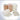 LX INDIA Bandage JOMED 4-Layer Compression Bandage