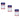 LX INDIA Bandage Jomed Elastic Adhesive Bandages 10cm x 4/6mt … (Pack of 3)