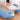 LX INDIA Bandage JOMED - Non Sterile Gauze Roller Bandage