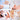 LX INDIA Bandage JOMED - Non Sterile Gauze Roller Bandage