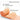 LX INDIA Bandage JOMED Soft Cotton Pain Relief Crepe Bandage