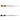 LXINDIA screw drivers Jon Bhandari Tools 3-Way Interchangeable Screwdriver