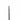 LXINDIA screw drivers Jon Bhandari Tools 3-Way Interchangeable Screwdriver