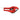 LX INDIA Pipe Cutter Jon Bhandari Tools PVC Pipe Cutter 42mm (Red)