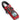LX INDIA multimeter JPT Pro Series JPT208A 1000A Inrush Clamp Meter – Digital Multimeter with 6000 Counts