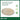 LX INDIA disposable plates Just a leaf 6 Inch, Pack of 100 Round Organic Disposable Plates