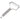 LX INDIA peeler Kai Kitchen House Select Stainless Steel Premium Peeler