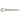 LX INDIA peeler Kai Kitchen House Select Stainless Steel Premium Peeler