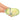 LX INDIA peeler Kai Kitchen House Select Stainless Steel Premium Peeler