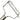 LX INDIA peeler Kai Kitchen House Select Stainless Steel Premium Peeler