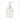 LX INDIA soap dispenser KANJAL Liquid soap Dispenser for Bathroom Liquid Dispenser (Frosted Glass bottle-KANLXN10)