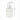 LX INDIA soap dispenser KANJAL Liquid soap Dispenser for Bathroom Liquid Dispenser (Frosted Glass bottle-KANLXN10)